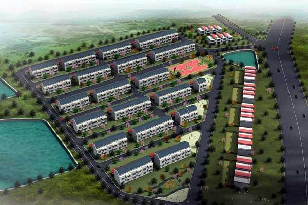 樓宇控制+大數(shù)據(jù)，打造全方位智能化服務(wù)！