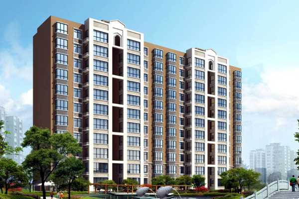 樓宇智能化系統(tǒng)應(yīng)以綠色智能為發(fā)展方向！