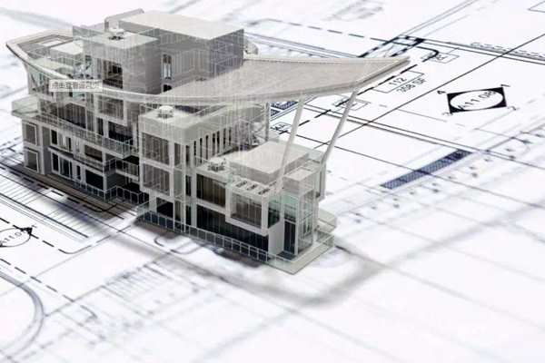 樓宇智能化系統(tǒng)的數(shù)據(jù)庫(kù)是怎樣的？