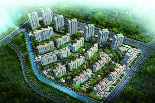 嚴(yán)把樓宇智能化系統(tǒng)設(shè)備與材料質(zhì)量關(guān)！