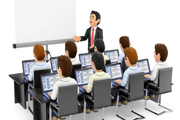 樓宇控制專業(yè)學(xué)生知識(shí)能力的培養(yǎng)！