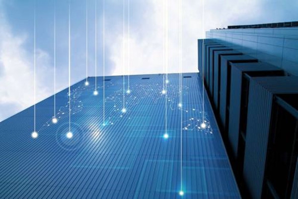 樓宇智能化工程建設四大階段的投資控制！