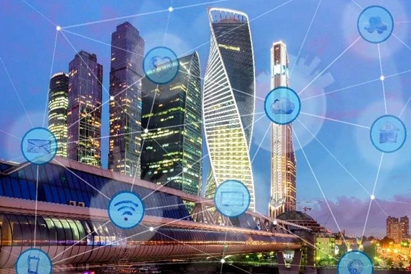 樓宇智能化系統(tǒng)基本的管理目標(biāo)！