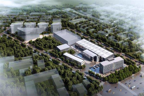 樓宇智能化系統(tǒng)管理上三方面的缺陷！