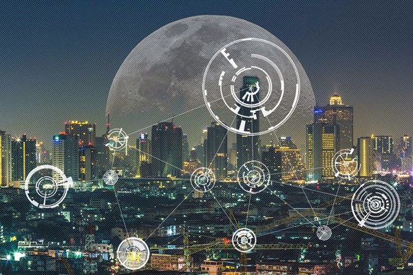 如何保證樓宇自動(dòng)化設(shè)計(jì)的合理化？