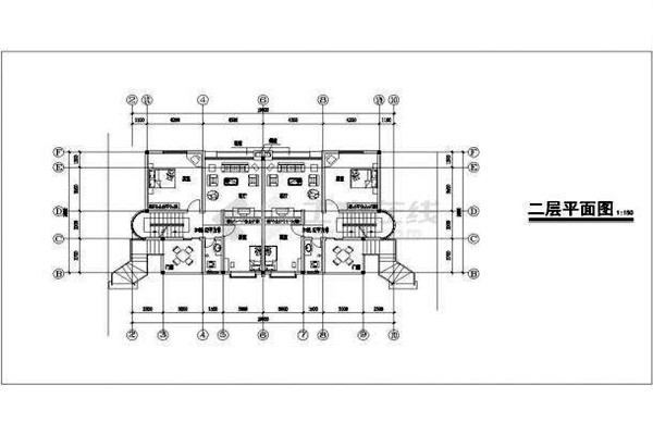 為什么樓宇控制圖紙的設(shè)計老是出問題？