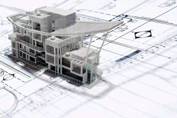 智能樓宇自控系統(tǒng)的BIM可視化能帶來哪些效益？