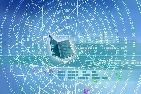 樓宇智能化系統(tǒng)對(duì)網(wǎng)絡(luò)通信技術(shù)的應(yīng)用體現(xiàn)在哪些方面？