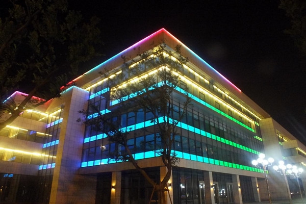 樓宇控制工程的質(zhì)量管理工作如何進(jìn)行？