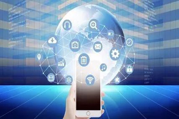 你要了解的樓宇智能化系統(tǒng)技術(shù)在這里！