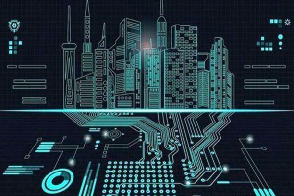 樓宇自動(dòng)化系統(tǒng)的多樣化聯(lián)動(dòng)！