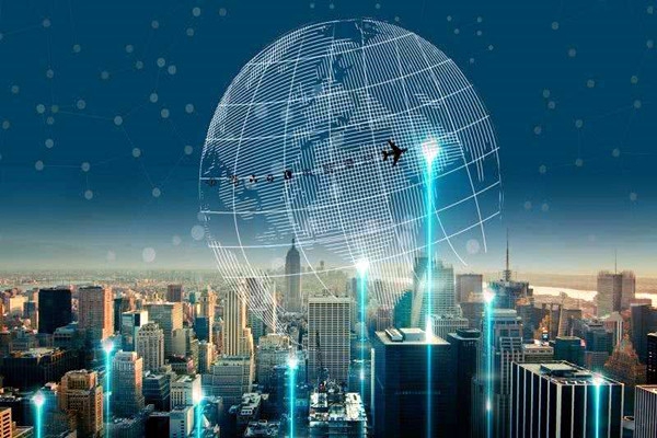 業(yè)主與服務(wù)商之間有關(guān)樓宇自動(dòng)化系統(tǒng)的協(xié)調(diào)問題！