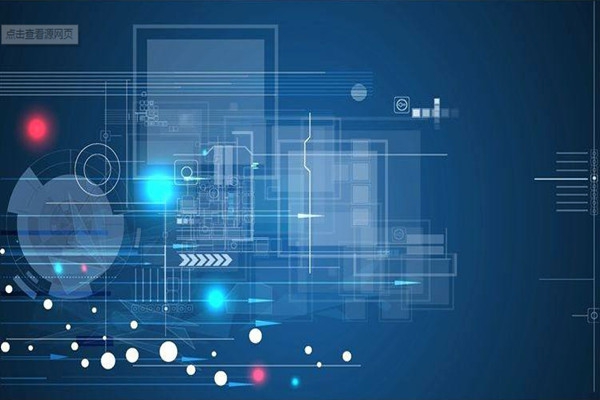 樓宇控制管理手段推薦！