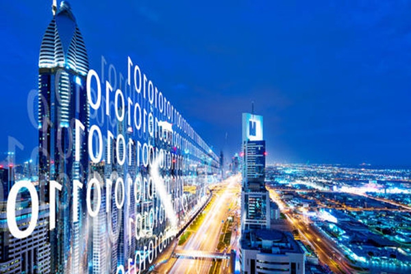 樓宇智能化技術(shù)為什么這么“香”？