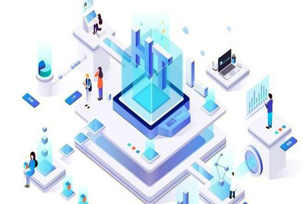 工程應(yīng)用中，樓宇智能化系統(tǒng)有三大要素！