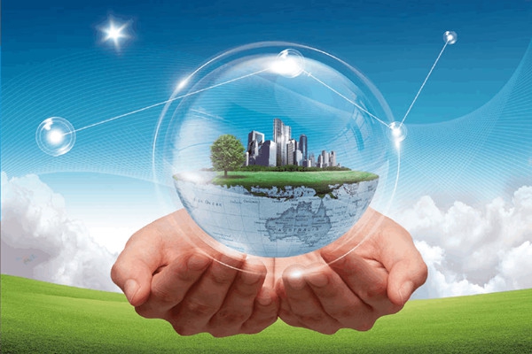 樓宇控制領(lǐng)域智能化技術(shù)有何作用？