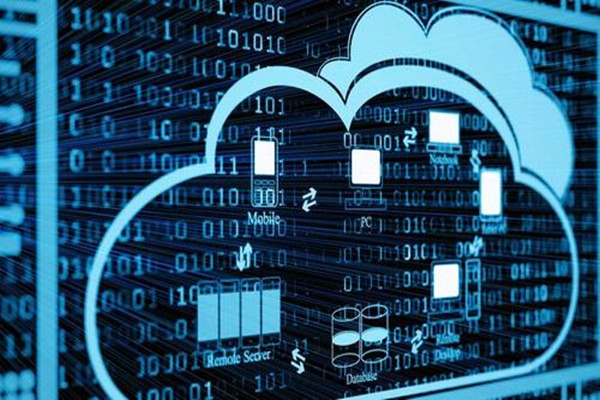 樓宇控制為什么要用云計算技術(shù)？