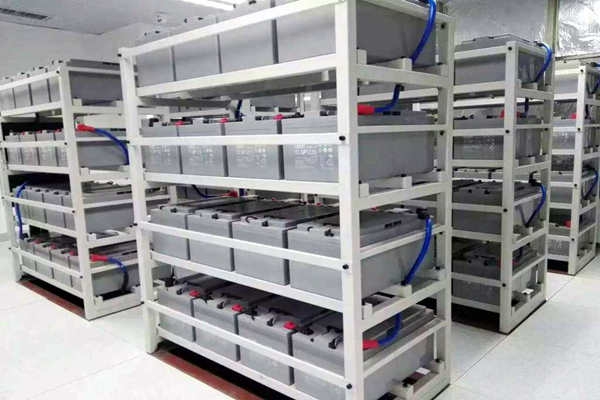 關(guān)于樓宇智能化系統(tǒng)的供電，你有多少了解呢？