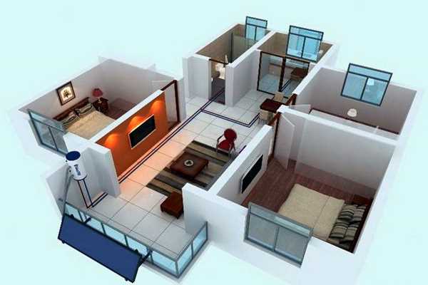 制定完整的樓宇自動化系統(tǒng)施工管理計劃！