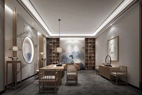 優(yōu)化設(shè)計(jì)方案才能規(guī)范樓宇控制流程！