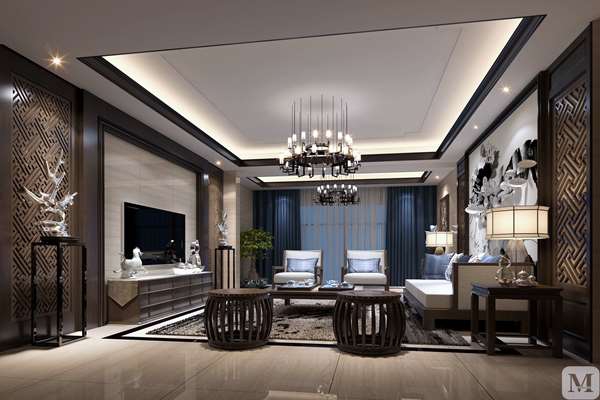 樓宇智能化系統(tǒng)缺乏信息安全評估！