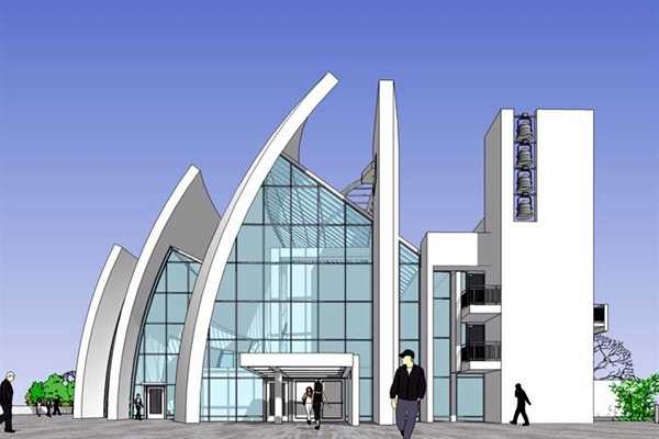 樓宇智能化工程設(shè)計(jì)階段的造價控制！