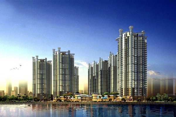 樓宇智能化系統(tǒng)在智能小區(qū)中的作用！