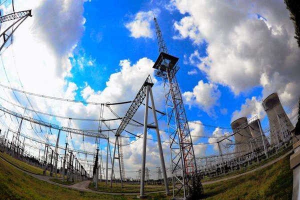 樓宇智能化系統(tǒng)節(jié)能優(yōu)化的思考！