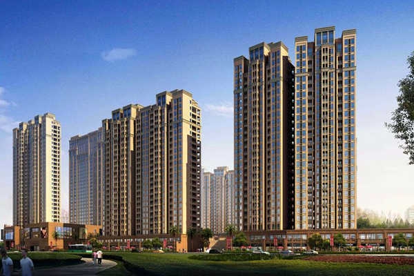 探究樓宇智能化系統(tǒng)設(shè)計(jì)與實(shí)施總體架構(gòu)！