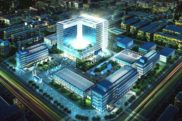 節(jié)能技術在樓宇自控工程中應用的可行性！