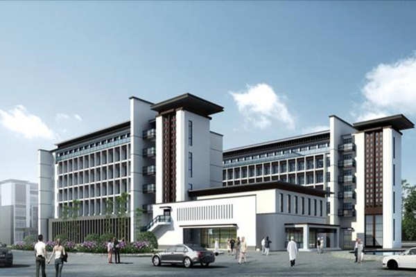 樓宇控制急需科學(xué)的現(xiàn)代管理體制！