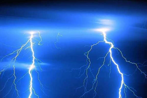 樓宇智能化系統(tǒng)電氣接地保護(hù)的部署！