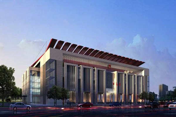 樓宇控制是在什么樣的背景下發(fā)展起來的？