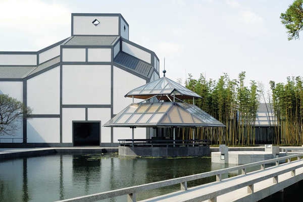 樓宇控制系統(tǒng)建設(shè)的難點！