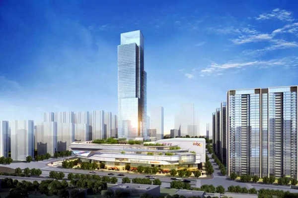 樓宇自控工程基本管理原則！