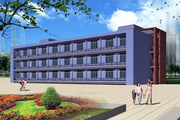 樓宇智能化系統(tǒng)技術要求！