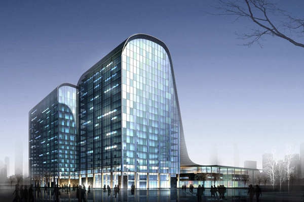 樓宇自動(dòng)化對(duì)于防盜報(bào)警系統(tǒng)有哪些要求？