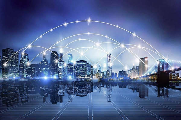 智能樓宇技術(shù)層面的三大顯著優(yōu)勢！