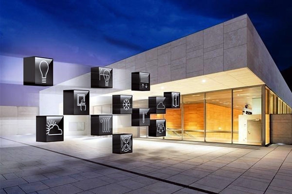 樓宇自控工程實(shí)施存在的問(wèn)題及對(duì)策！