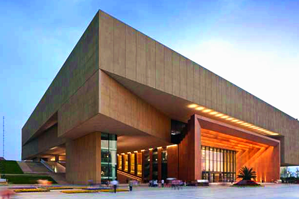 智能樓宇自控系統(tǒng)有多“厲害”呢？