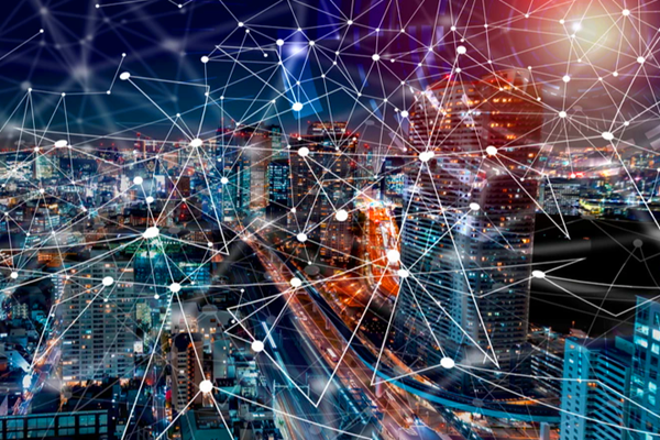 智能樓宇技術三問！