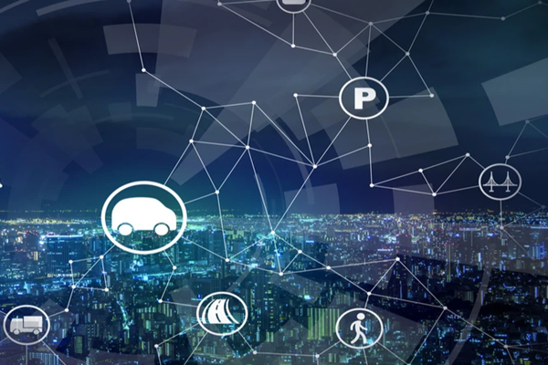 相對于傳統(tǒng)樓宇，智能樓宇控制系統(tǒng)的意義是什么？