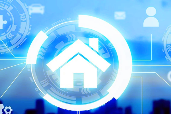 智能樓宇控制系統(tǒng)知識要點！