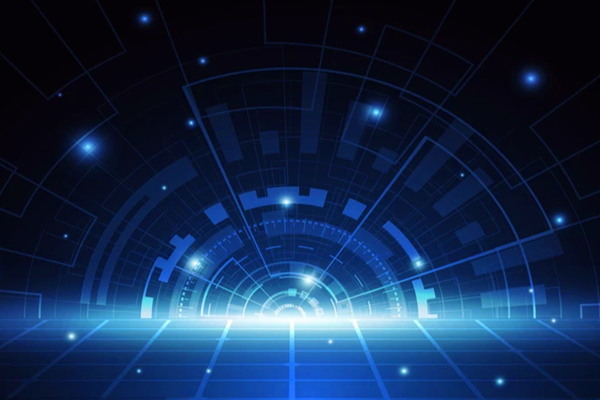 樓宇智能化發(fā)展，科技發(fā)展趨勢！