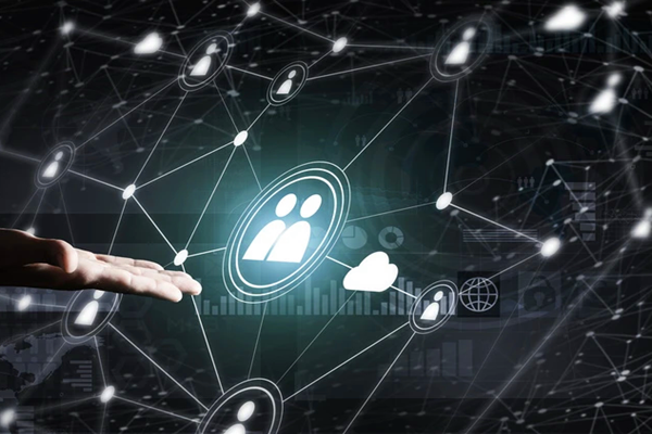 智能樓宇控制系統(tǒng)的作用！