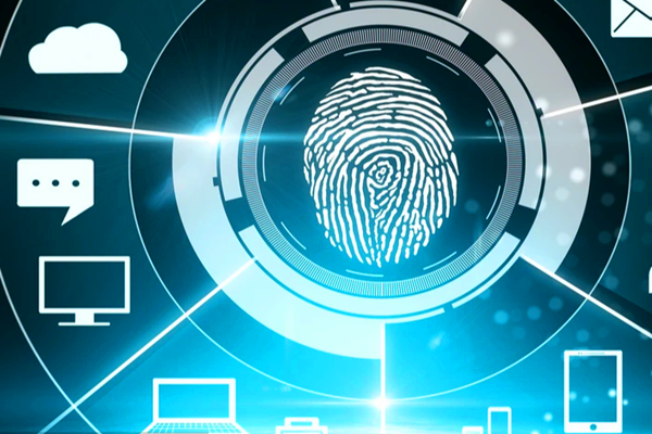 智能樓宇控制系統(tǒng)，打造綠色生態(tài)共享空間！