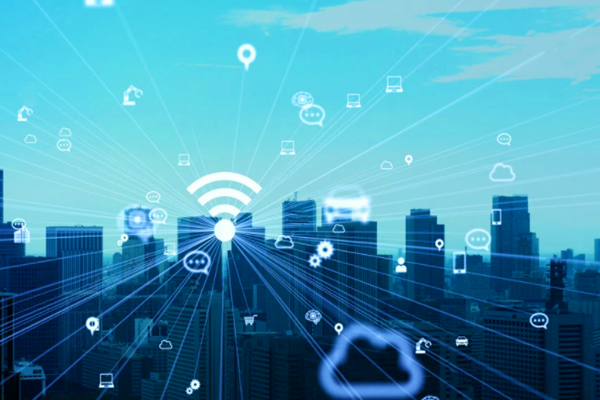 樓宇自動(dòng)化系統(tǒng)概述！