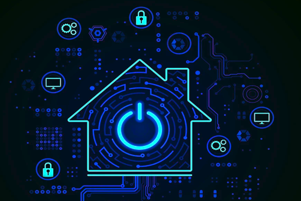 解讀樓宇自動化系統(tǒng)的各項要求！