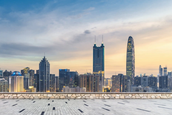 推動(dòng)樓宇控制系統(tǒng)的3個(gè)因素！