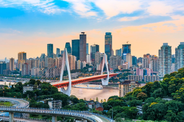 BAS樓宇控制系統(tǒng)架構組成！